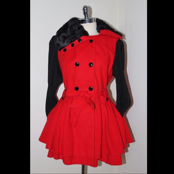 Vintage Custome Style - Picture 2 of 2